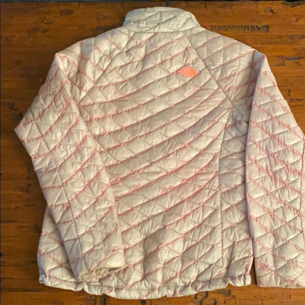 Northface Jacket - image 6